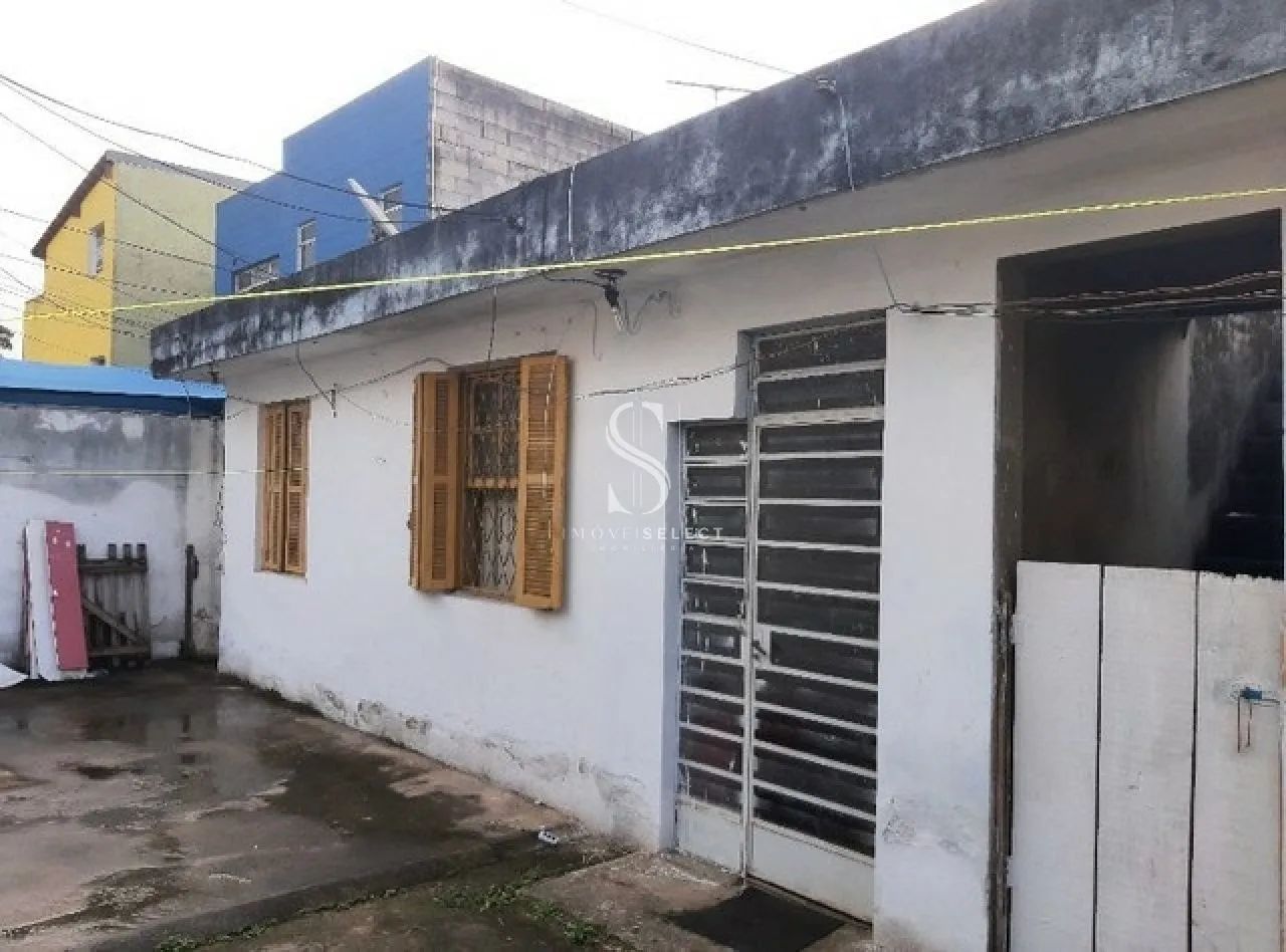 Terreno em São Paulo - Foto 4