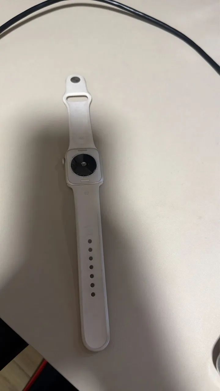 Apple Watch SE2  - Foto 3
