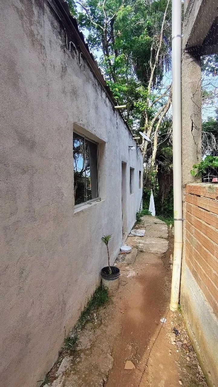 Casa barreiro - Foto 4