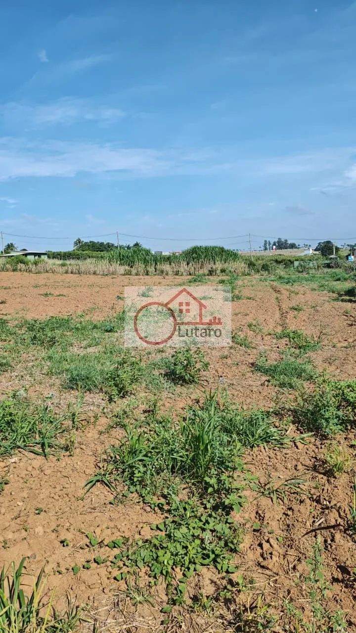 Lote em Serra Velha (Cardeal) - Elias Fausto - Foto 4