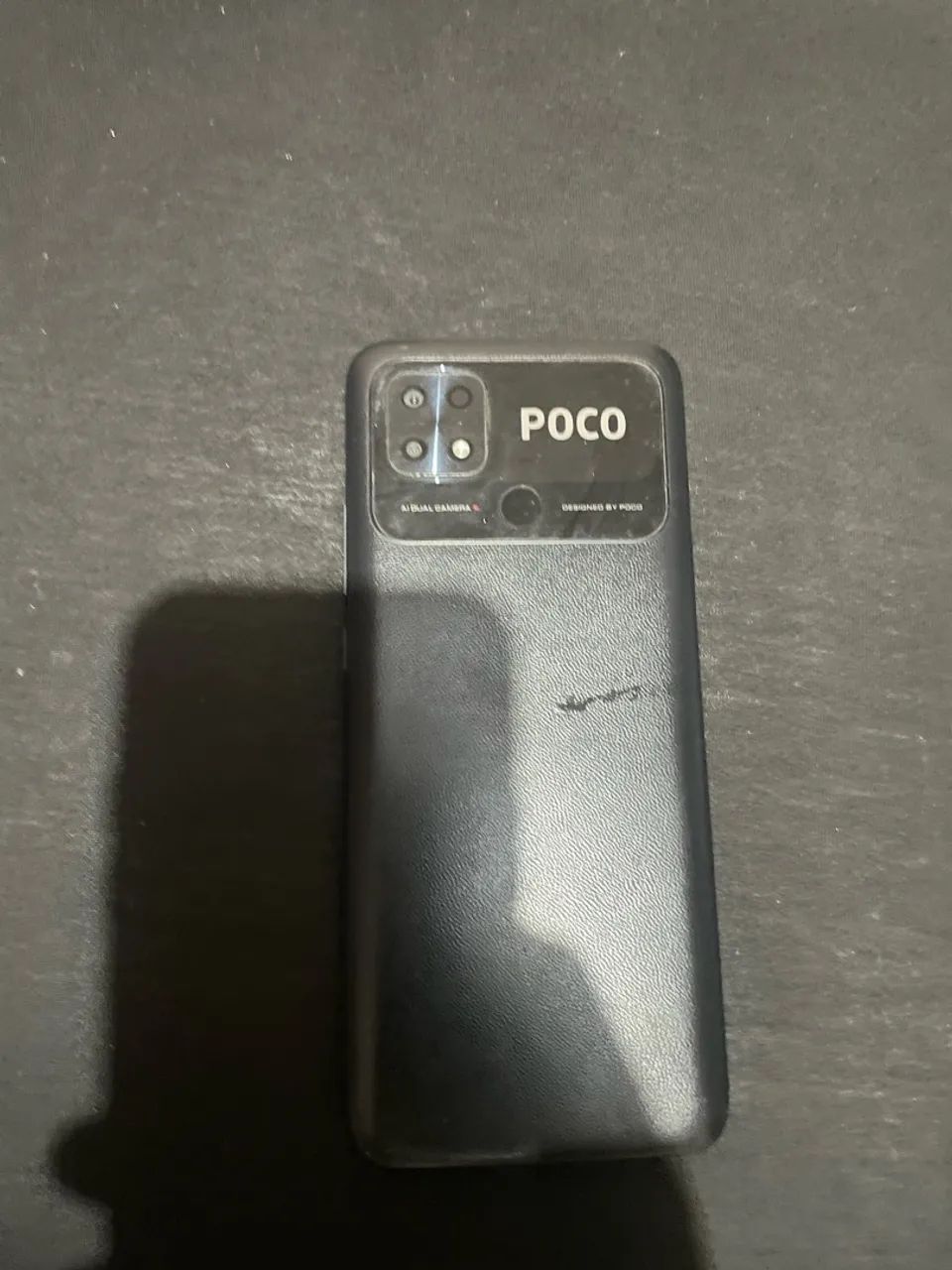 Vendo poco c40 - Foto 2