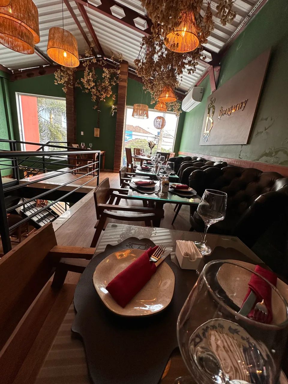 Franquia ou venda de Restaurante  - Foto 4