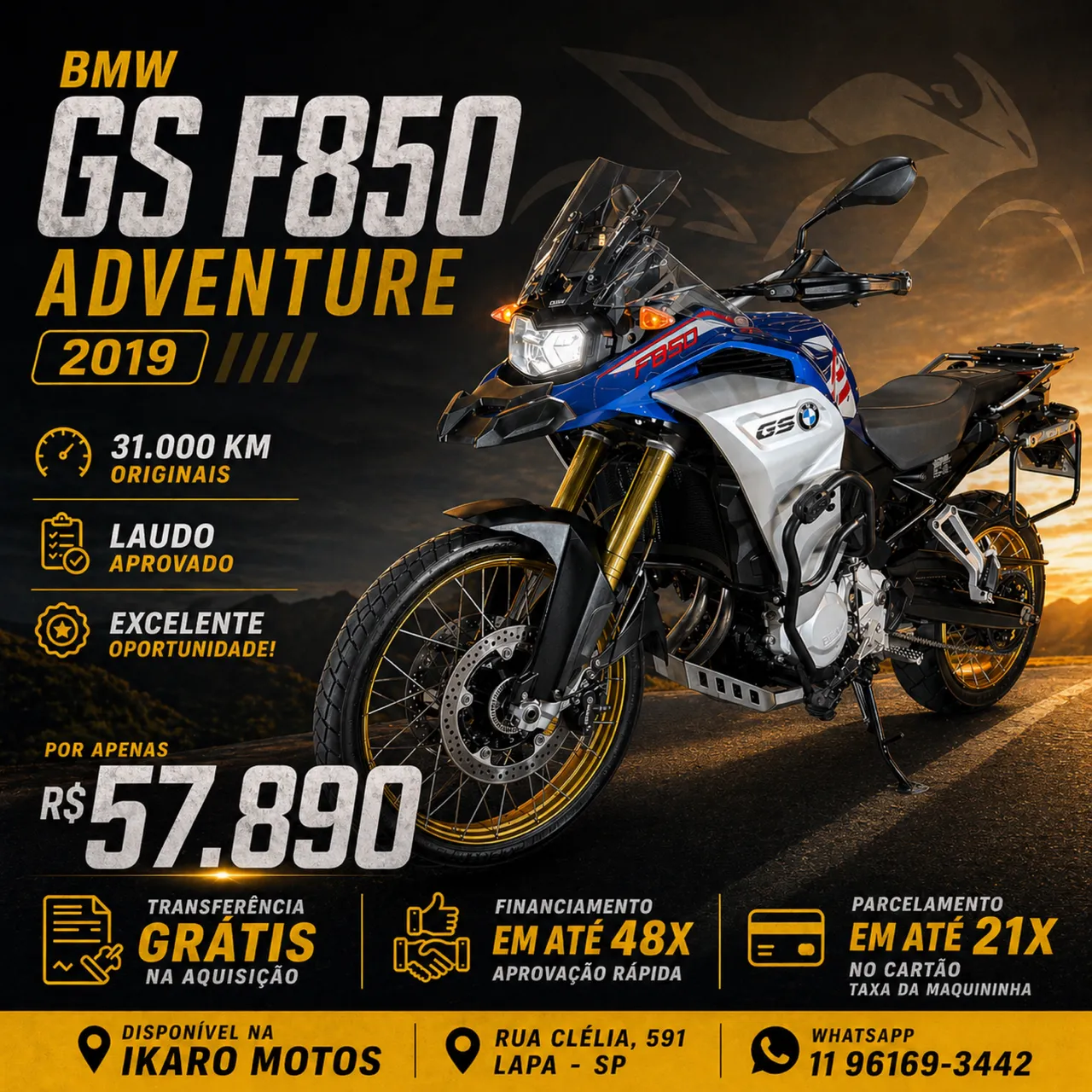 Kawasaki Zx-6r 636cc 2020 - 1435331977 | OLX
