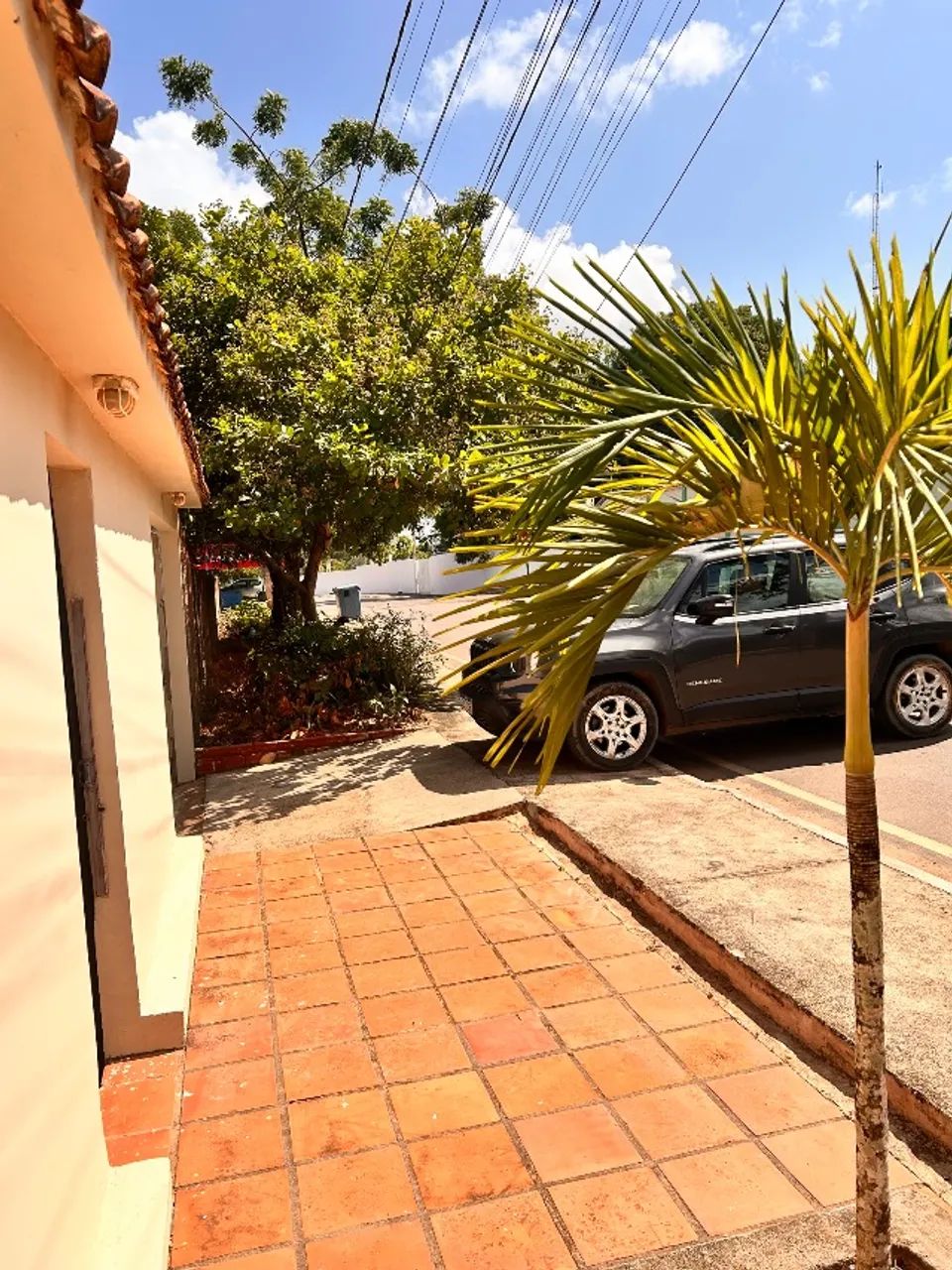 Casa em alter do chão  - Foto 2