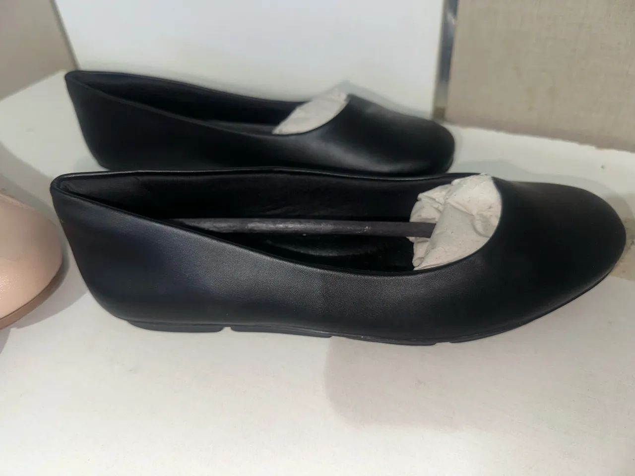 Vendo botas,tênis e sapatilhas  - Foto 4