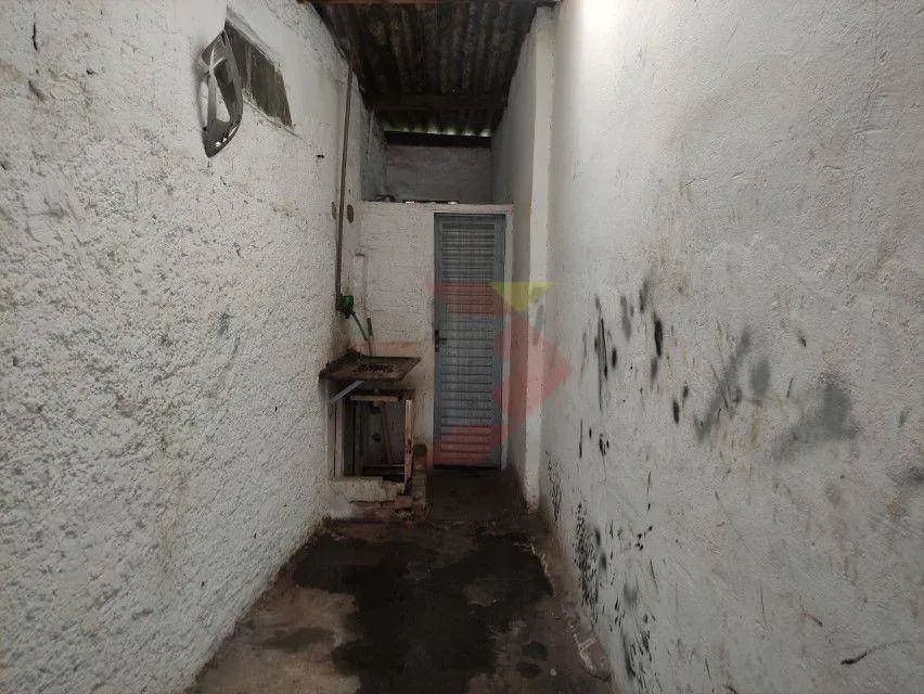 Loja para alugar, 20 m² - Vila Canaã - Goiânia/GO - Foto 4