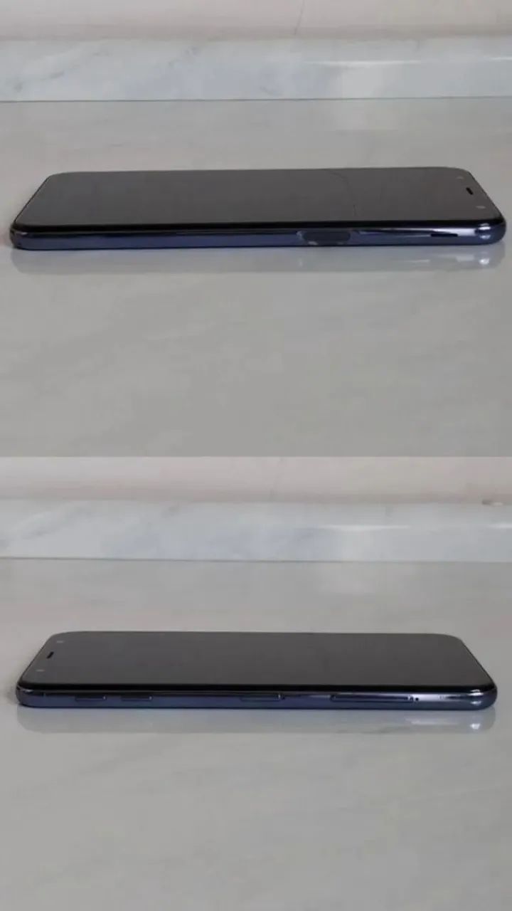 Celular Samsung Galaxy J6+ 32GB | Usado - Funcionando 100% - Foto 3