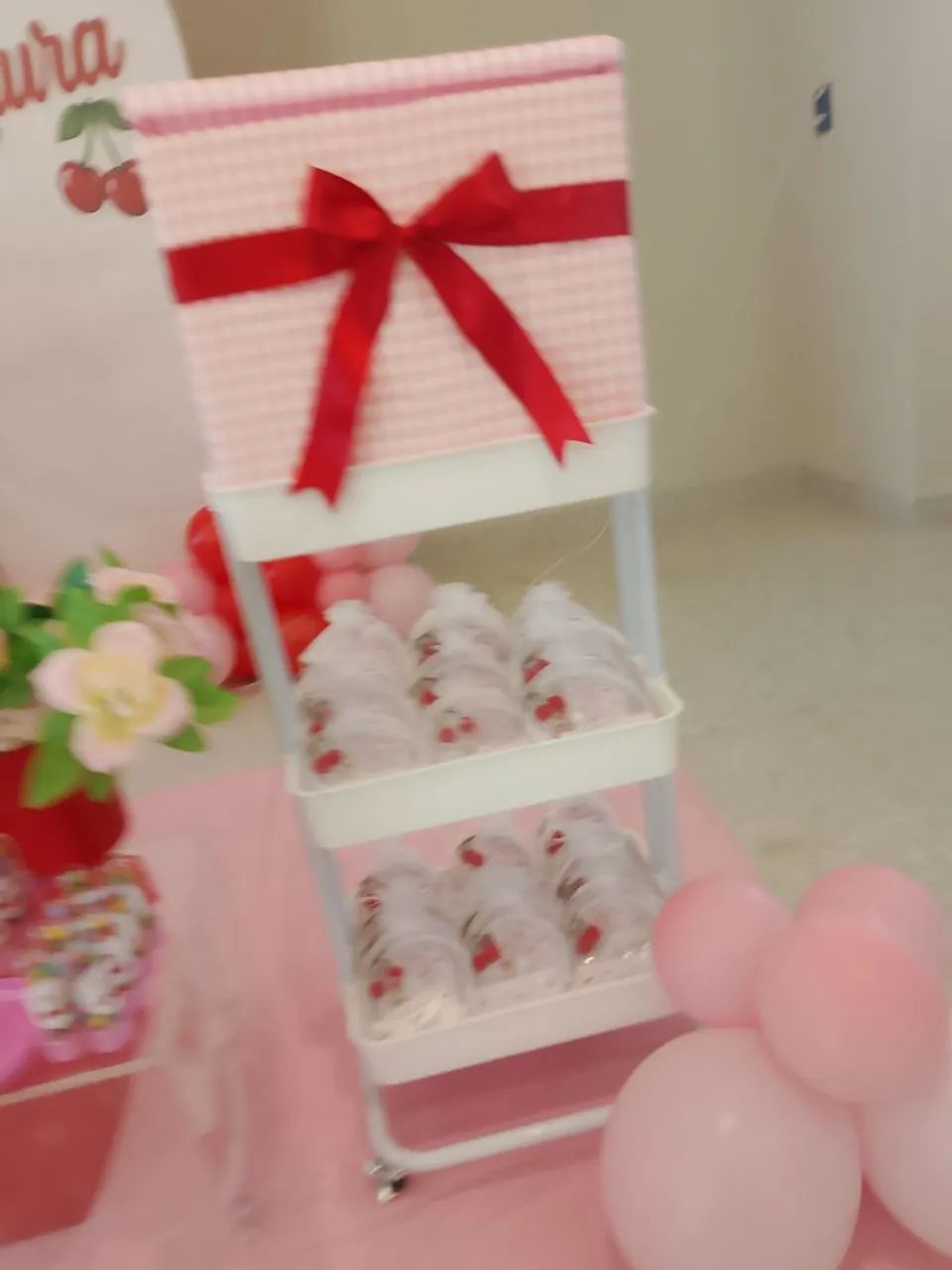 Decoração  - Foto 3