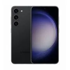 S23 256GB - Foto 2