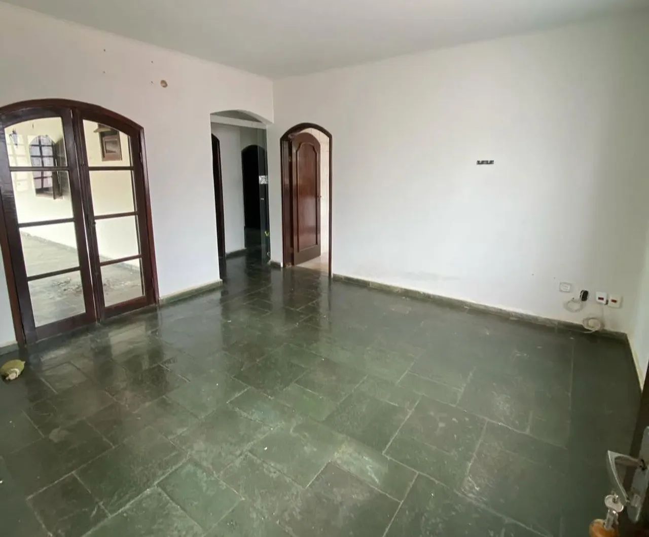 Casa a venda no Marco  - Foto 2