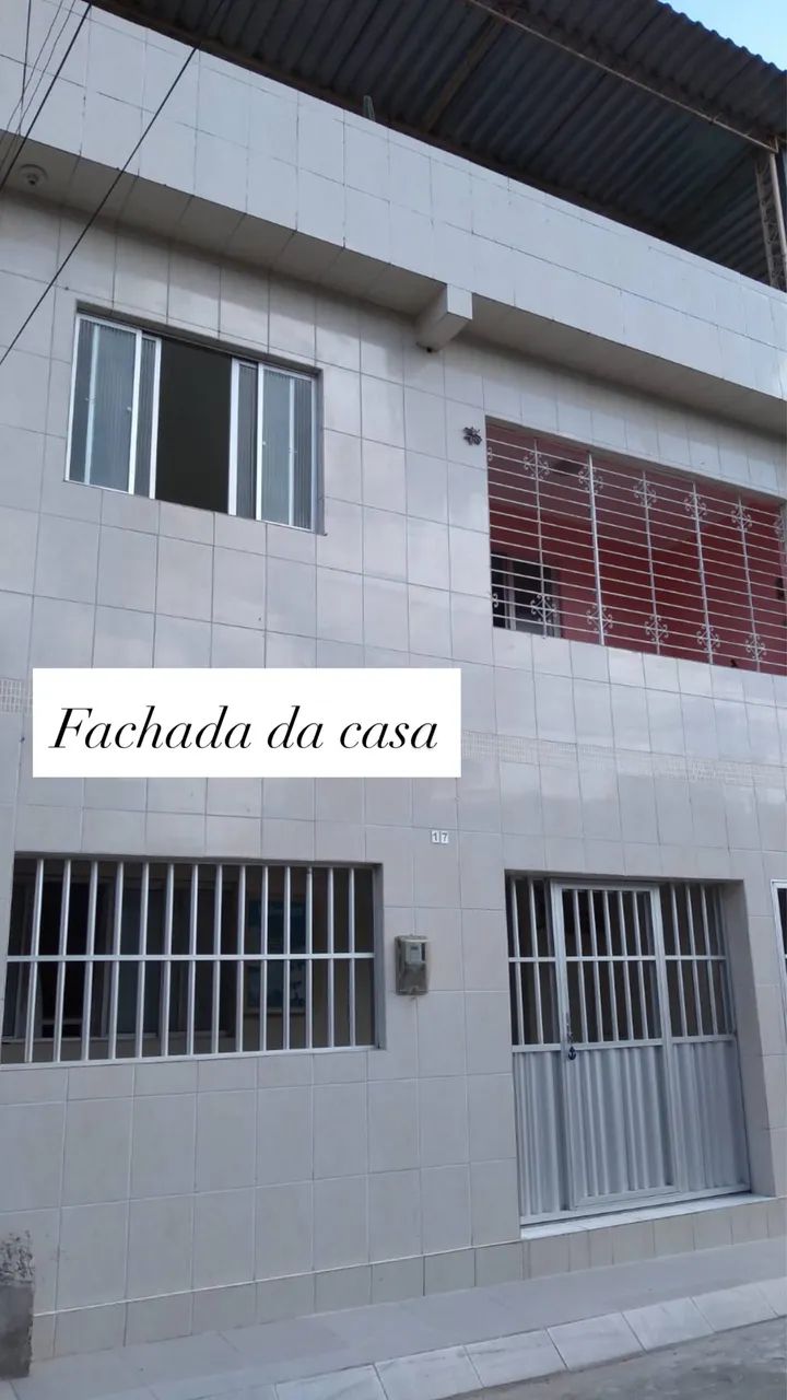 Vende casa  - Foto 3