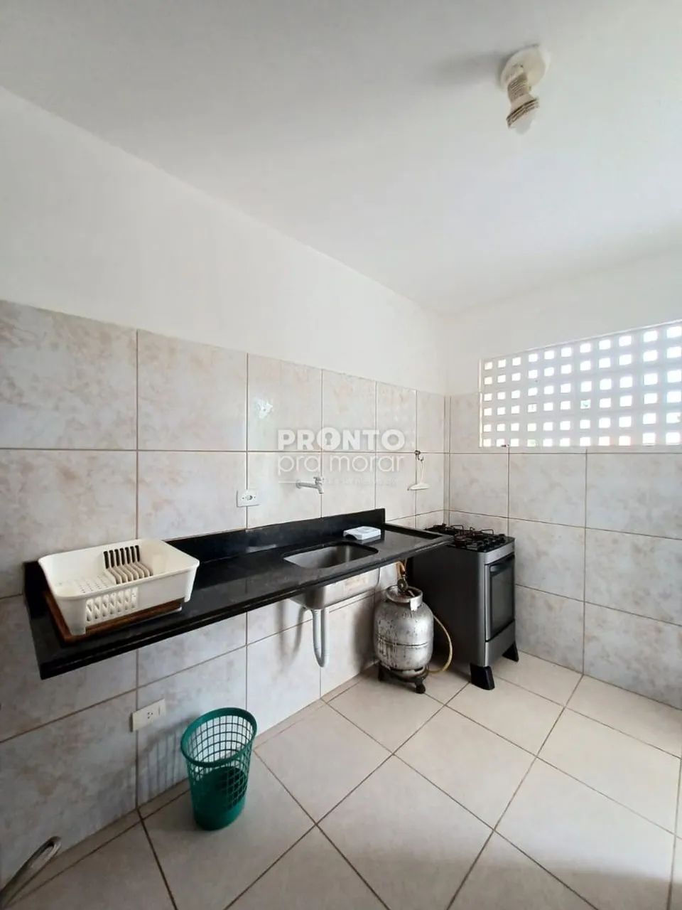 Casa de Condomínio com 4 quartos em Carneiros - Foto 2