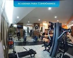 Cobertura comercial no Global 7000 offices - Foto 3