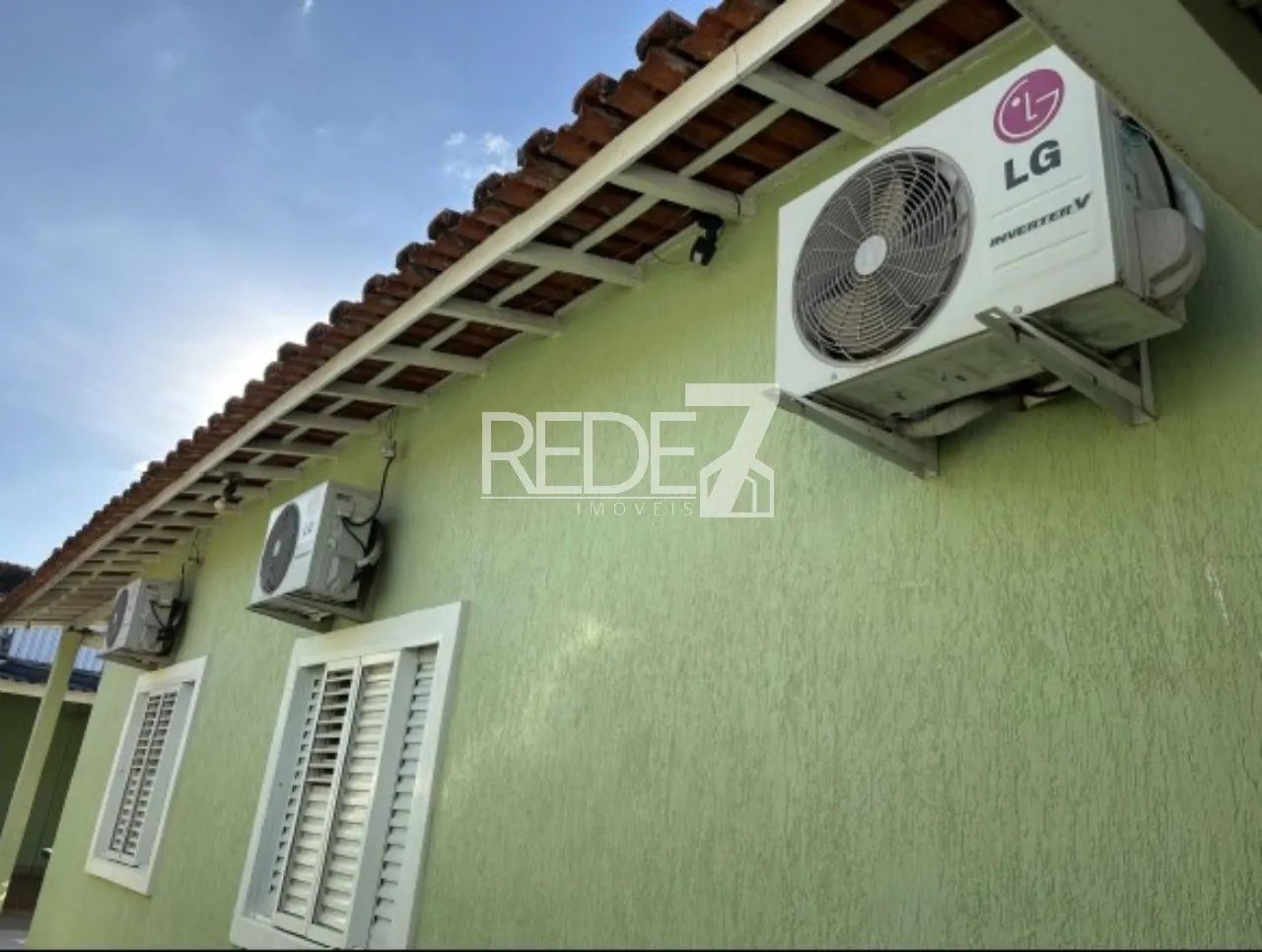 casa - Chácara Primavera - Campinas - Foto 4