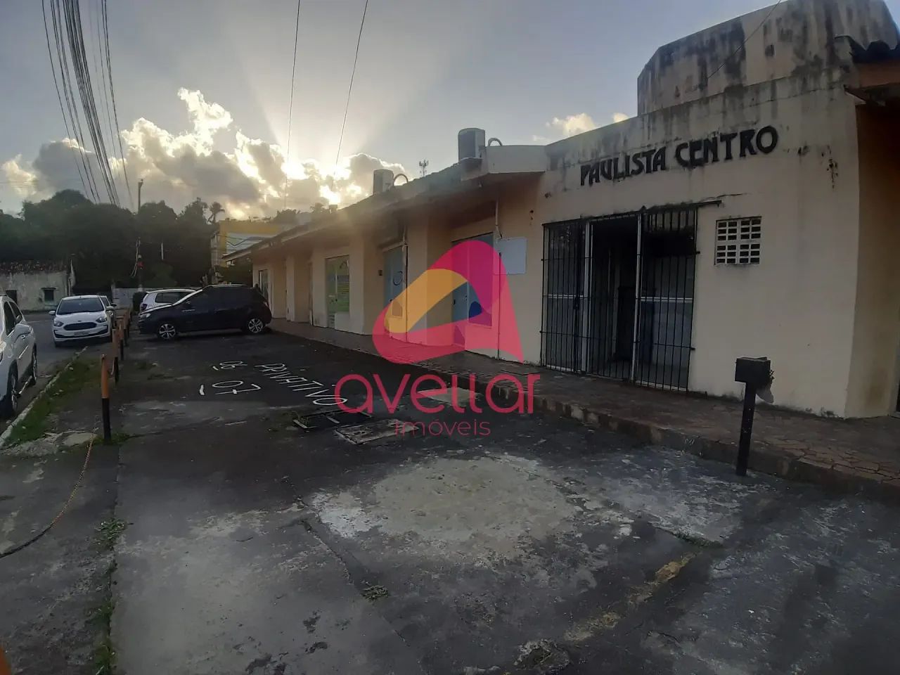 Loja para alugar em Paulista no Centro, Paulista, PE - Foto 2