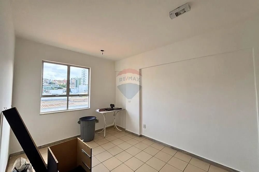Sala Comercial à venda no Bairro Alpes - Foto 4
