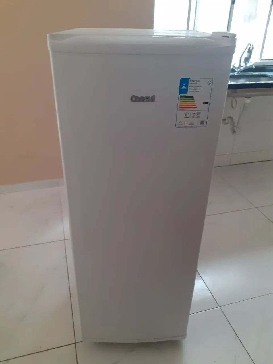 Vendo - Foto 3