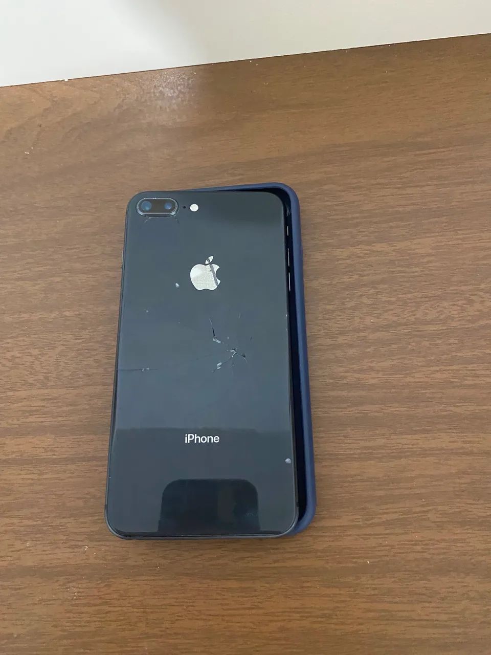 iPhone 8 - Foto 5