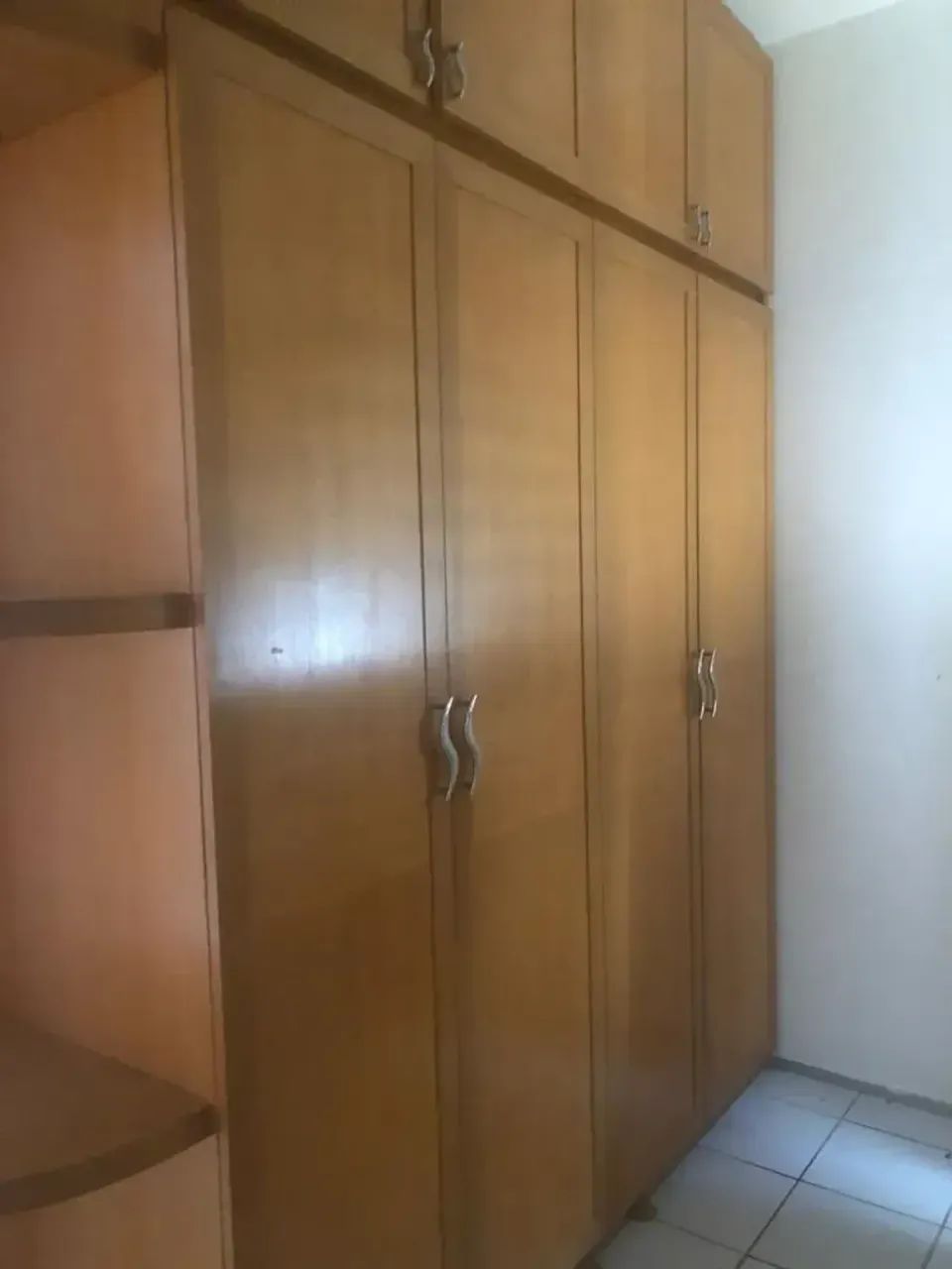 3 QUARTOS JATIUCA COM 2 VAGAS - Foto 3
