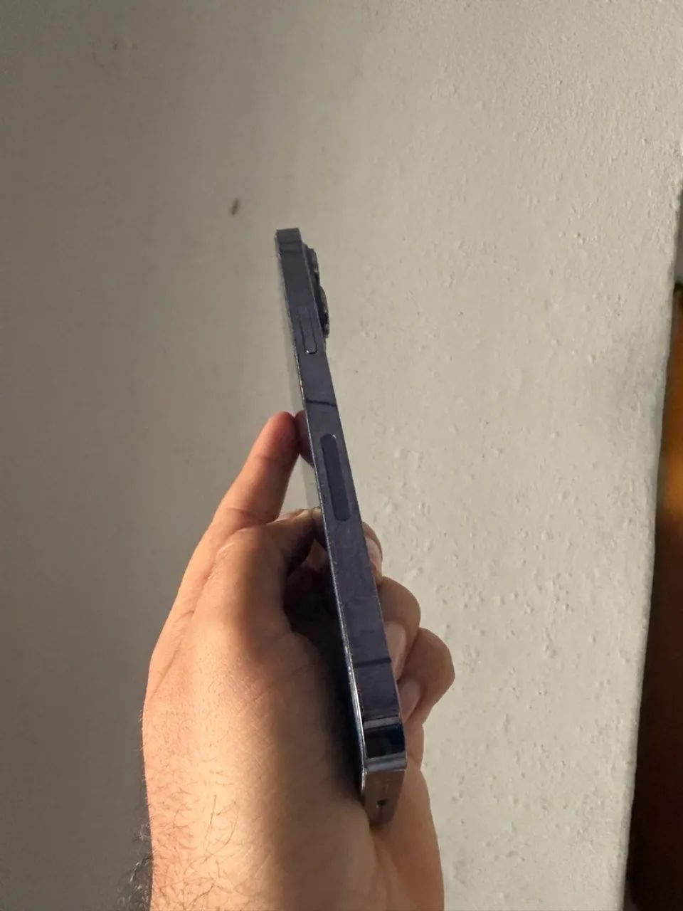 iPhone 14 Pro Max 128gb - Foto 3