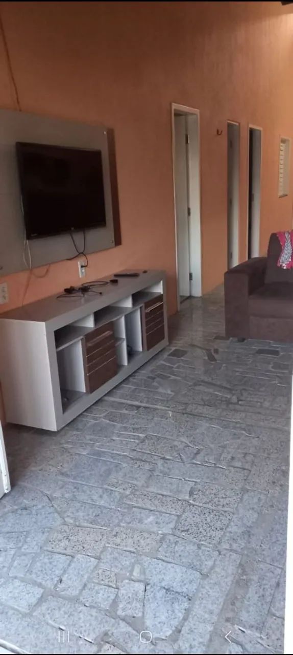 Casa de praia próximo a Caponga - Foto 12