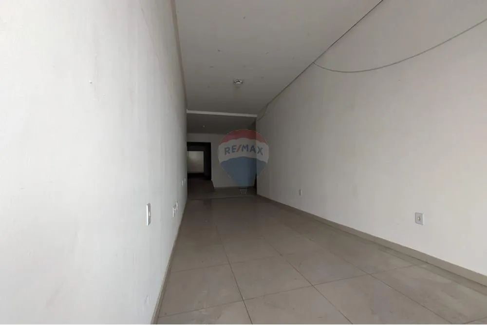 PONTO COMERCIAL PROXIMO A PRAÇA 2 DE JULHO - Foto 3