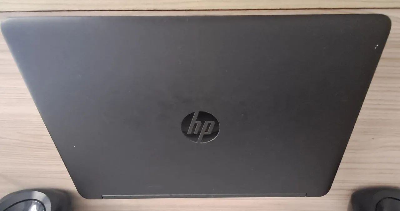 Notebook HP ProBook 640 G1(Leia) - Foto 4
