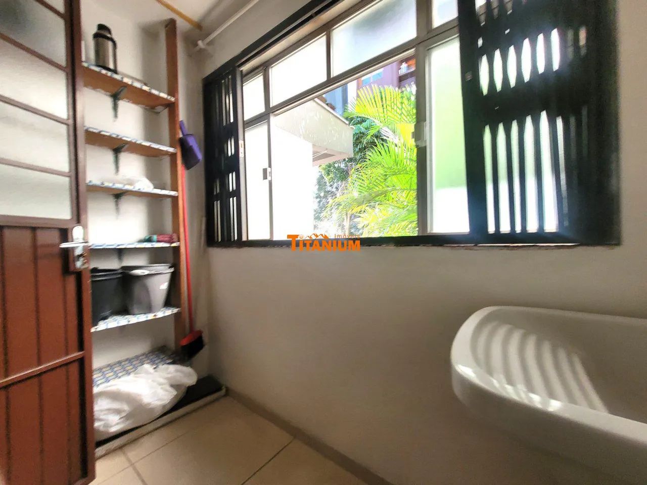 Apartamento para Locação - Centro - Novo Hamburgo REF: 3762 - Foto 13