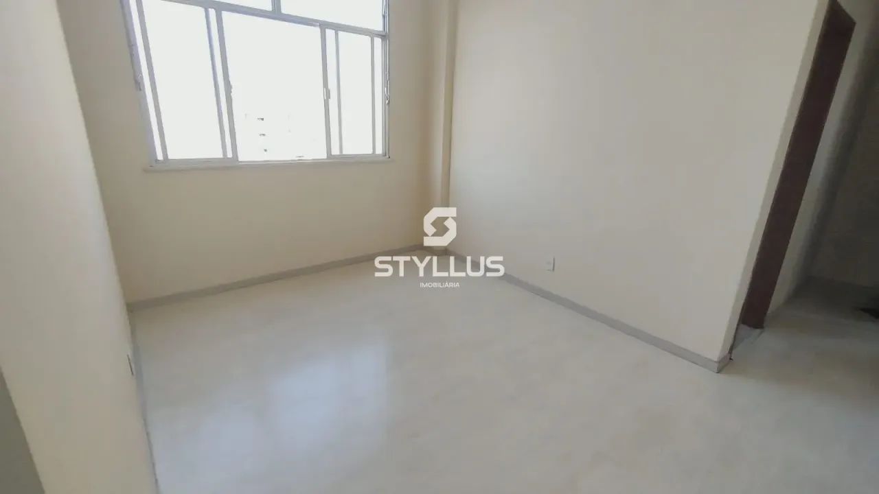 Méier | Apartamento 1 quarto - Foto 2