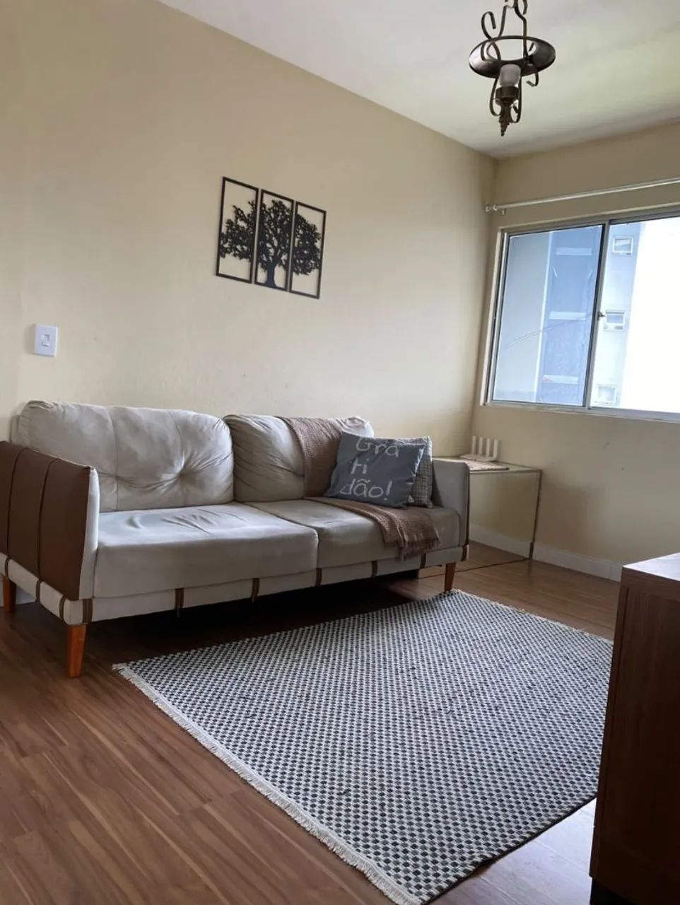 Condominio recanto dos pássaros Biguaçu  - Foto 3