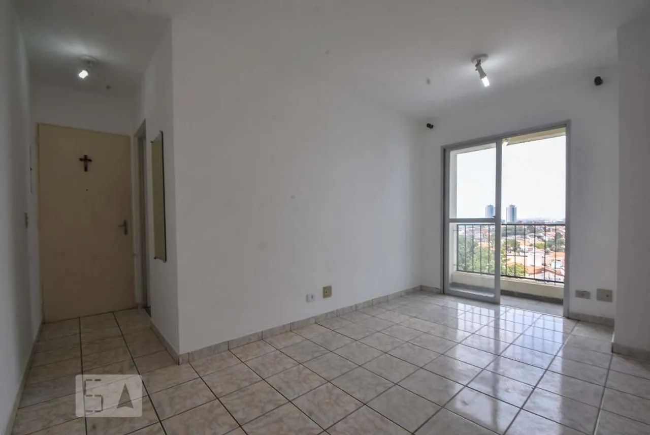 Apartamento à Venda - Veleiros, 2 Quartos, 77 m2 - Foto 5