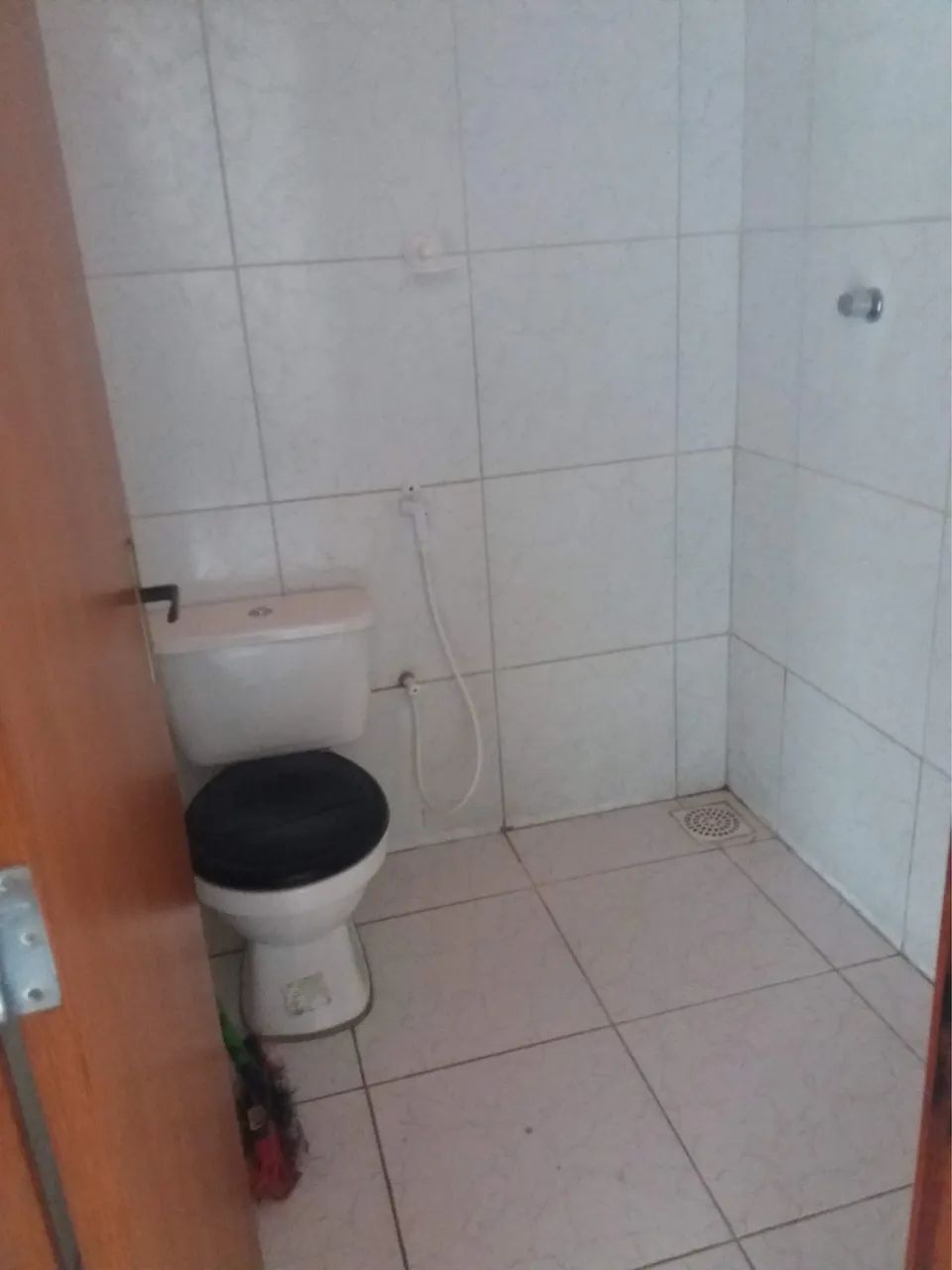 Apartamento cento de Messejana  - Foto 4