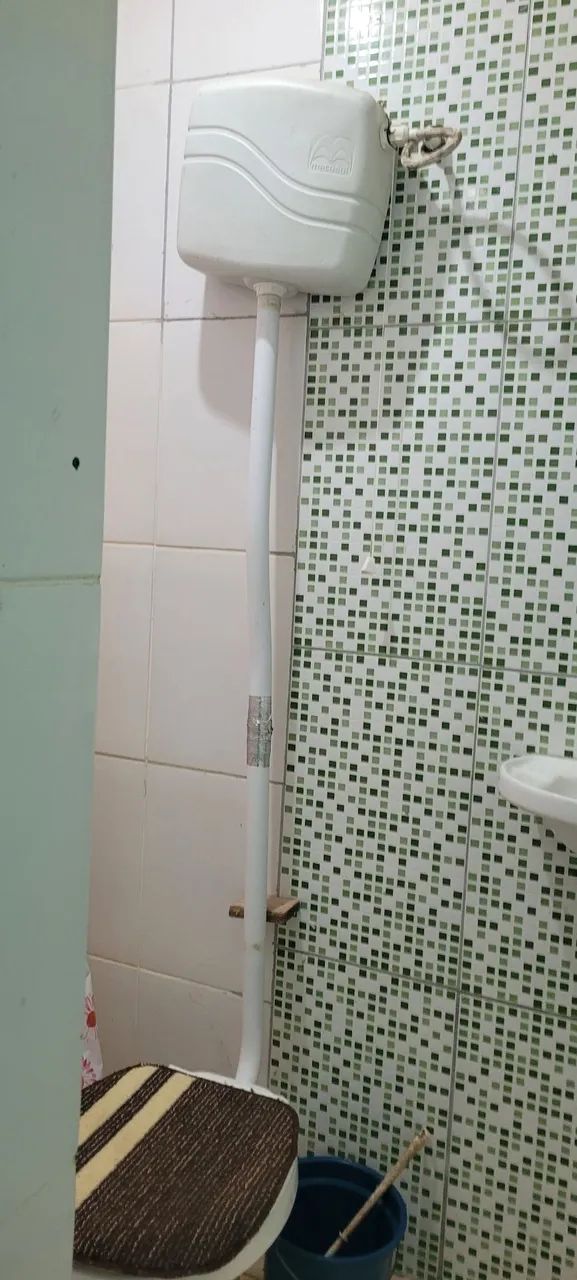 Chalé para Carnaval  - Foto 3