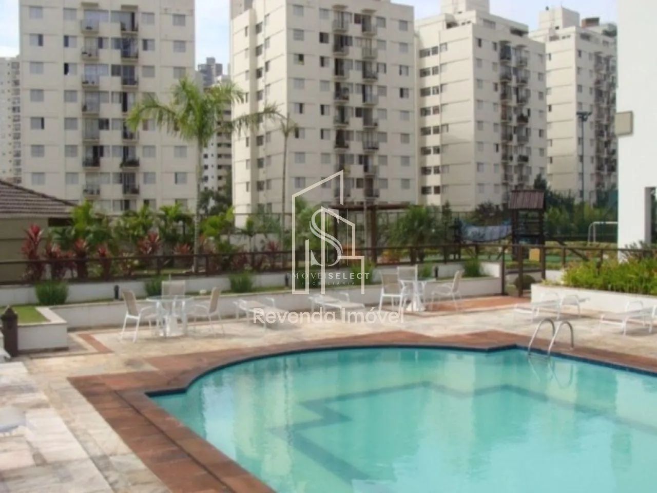 CONDOMÍNIO EDIFICIO FOREST HILLS NA VILA ANDRADE, APARTAMENTO DE 240M², 4 DORMITÓRIOS, CLO - Foto 5