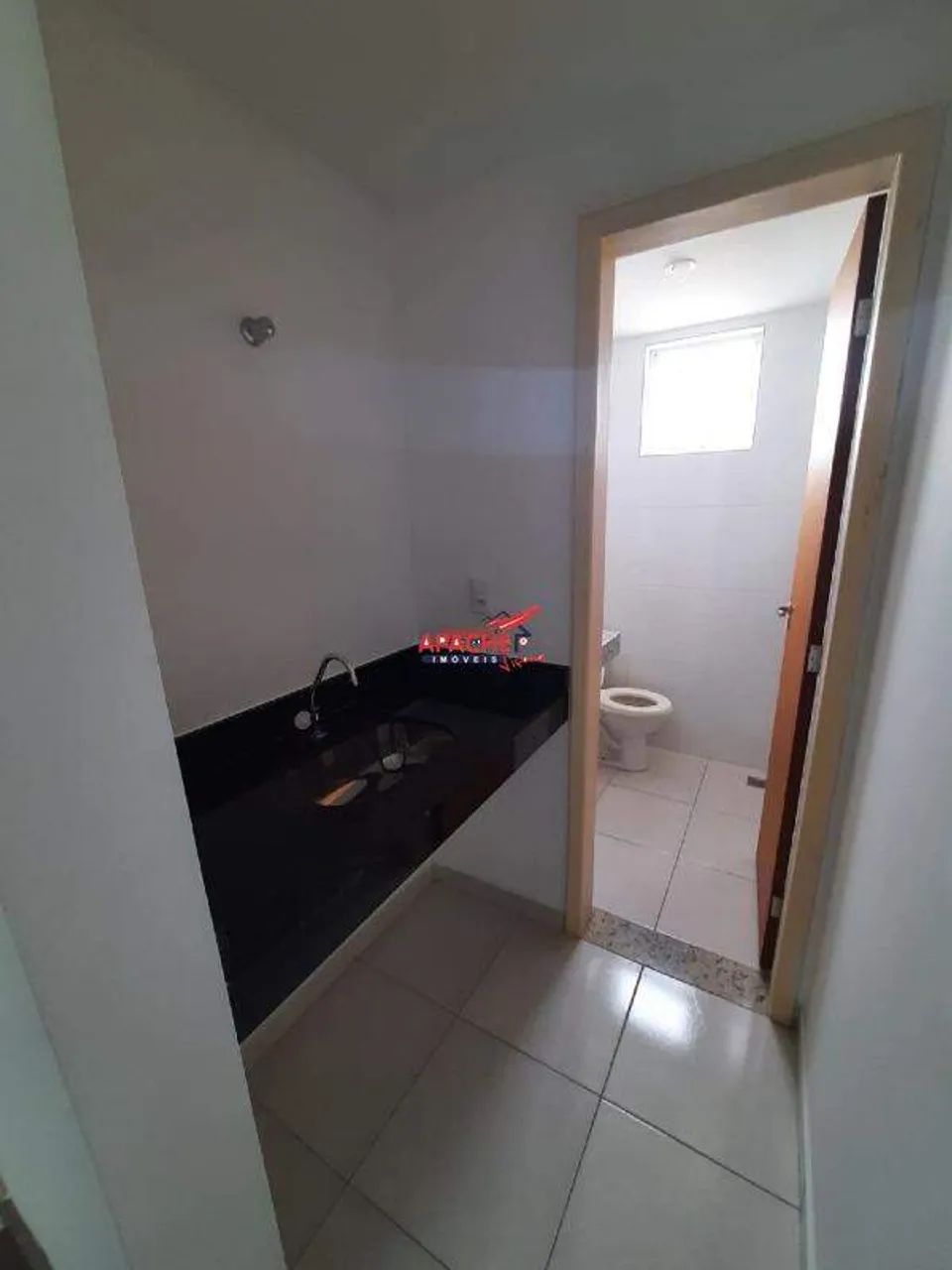 Sala para venda no centro de Viçosa-MG - Foto 4