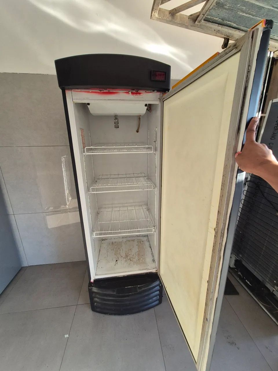 Cervejeira  - Foto 2