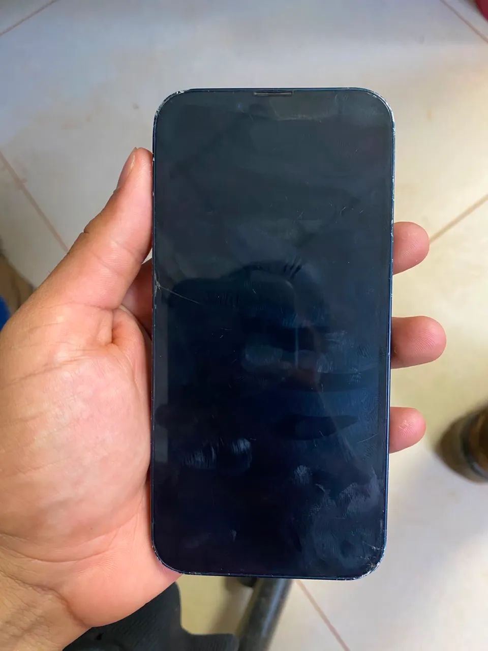 Vendo iPhone 13  - Foto 2