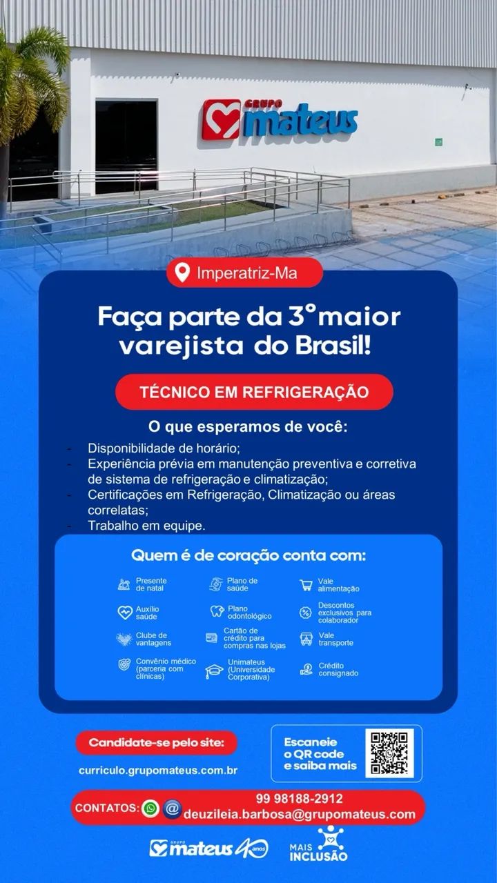 Oportunidades  - Foto 2