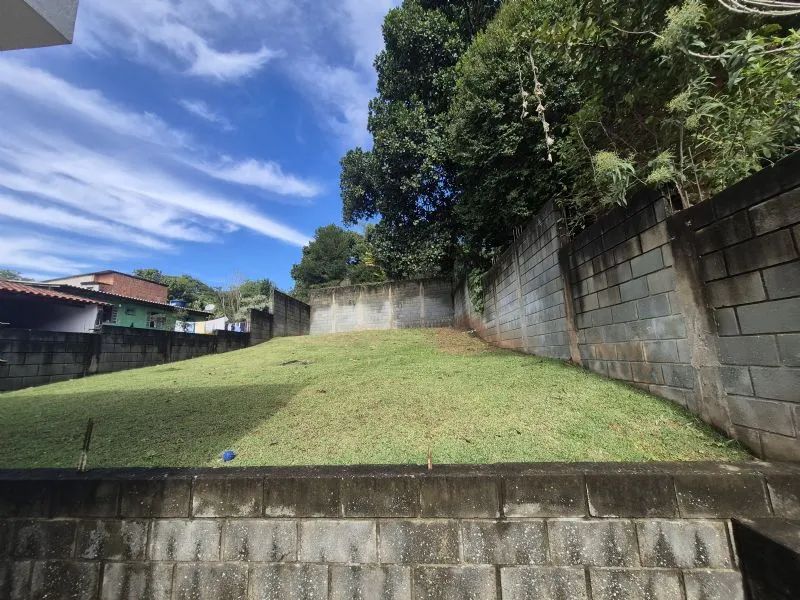CASA NOVA IVOTURUCAIA - Foto 3
