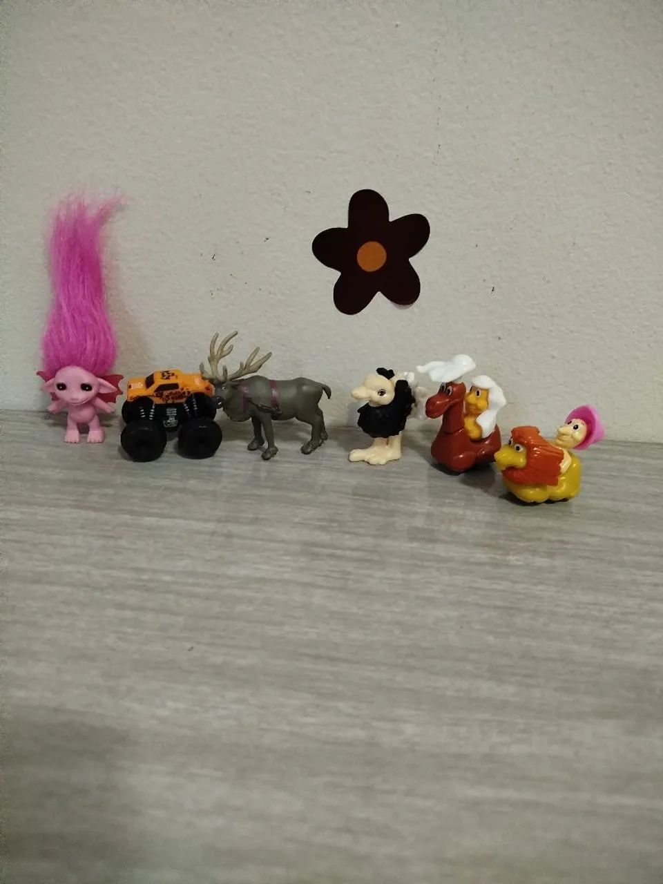 Ministuras