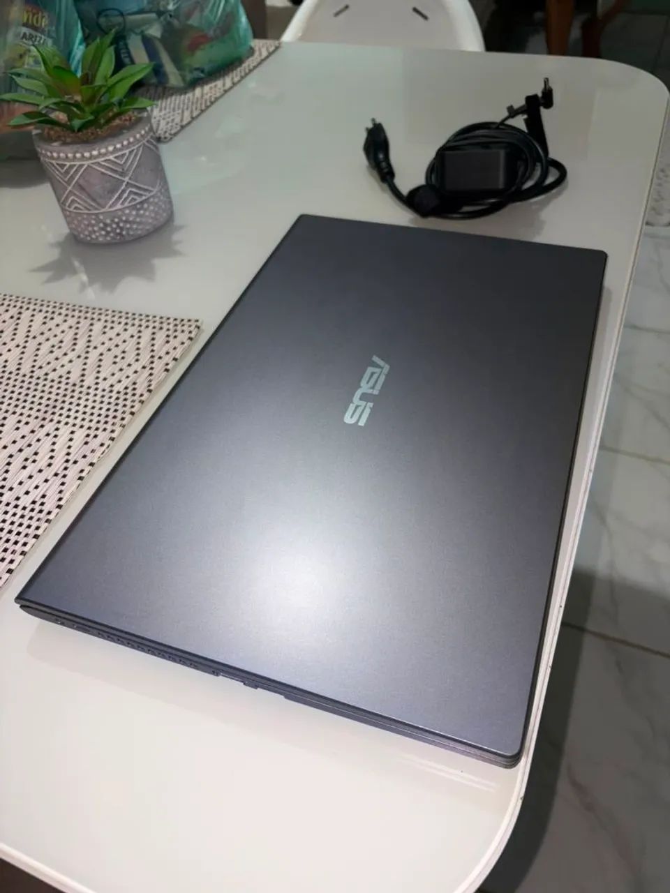 Notebook Asus - Foto 4