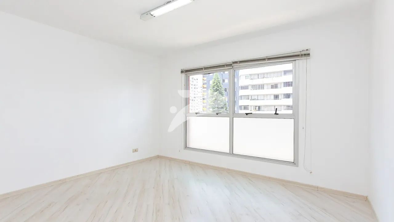 Conj. Comercial Centro 37m² - Foto 3