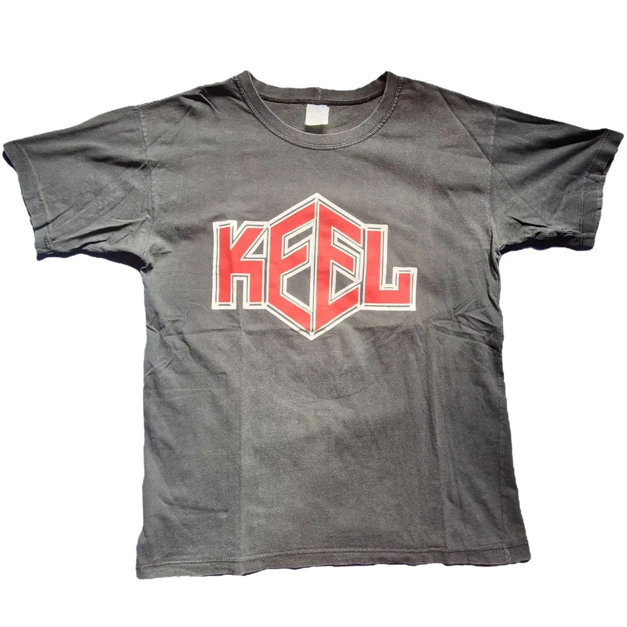 Camisetas bandas rock vintage - Alta Calidad - Envío Rápido