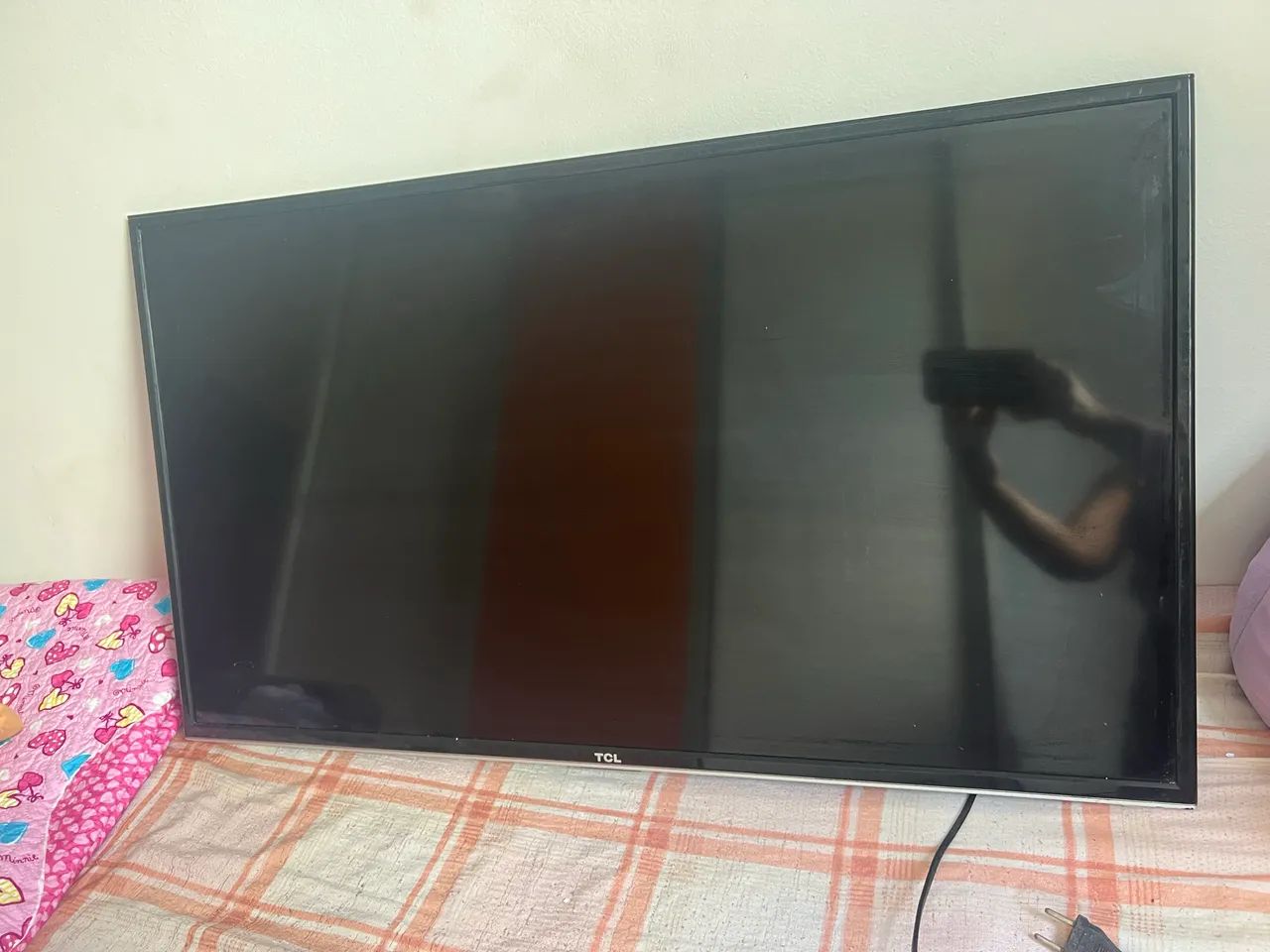 Smart tv  - Foto 3
