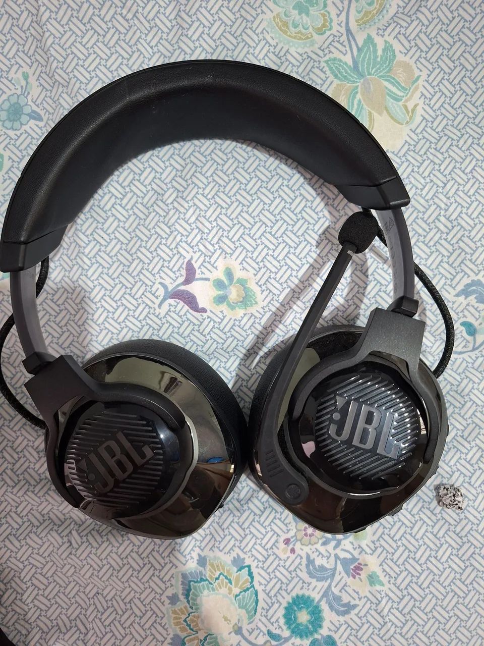 Fone JBL - Foto 2