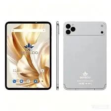 Tablet 17 pro max  - Foto 3