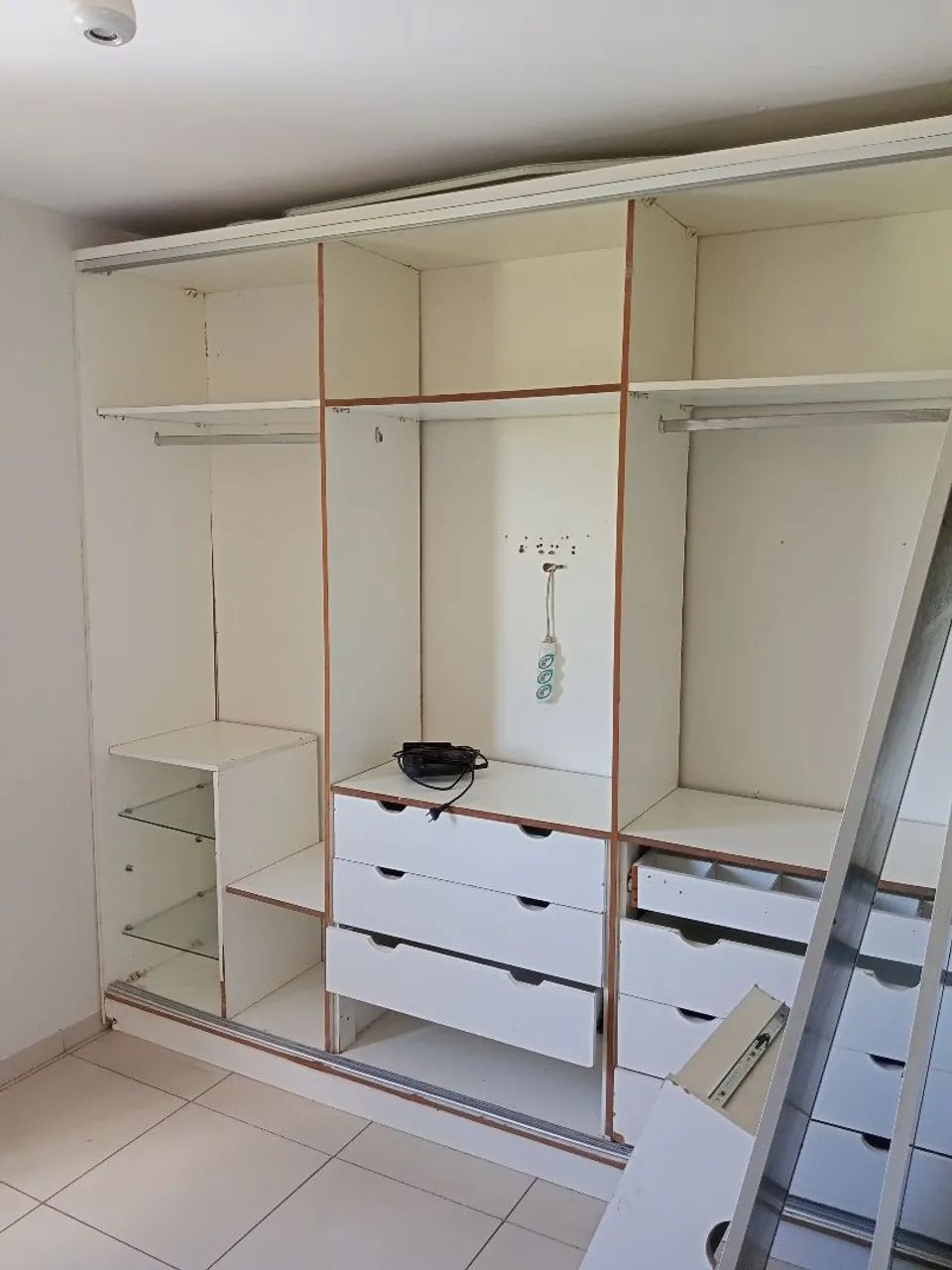 MONTADOR DE MÓVEIS  - Foto 2