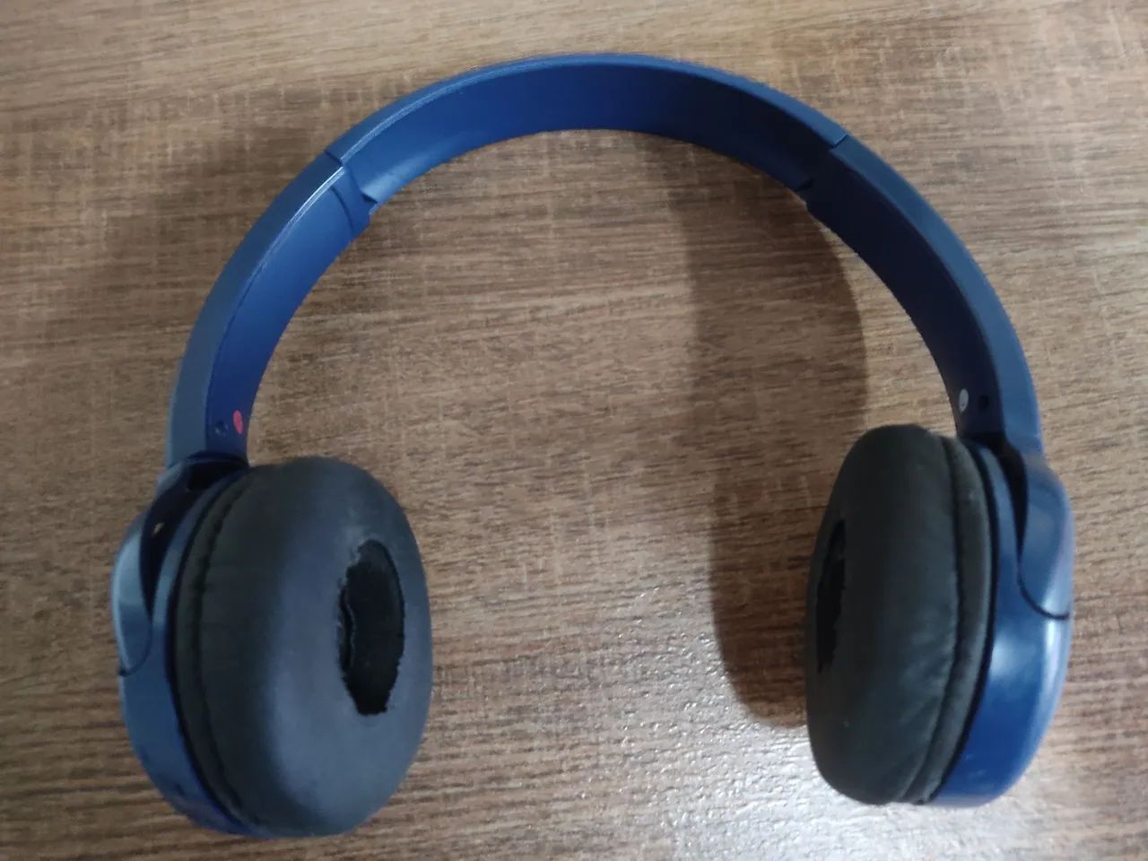 Headset Sony  - Foto 2