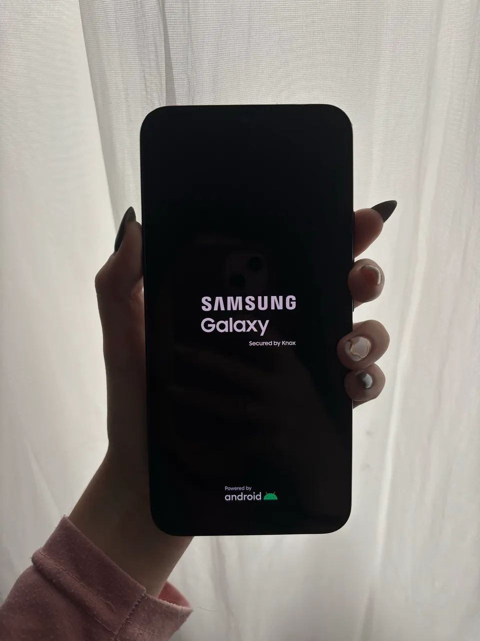 Samsung A34 5G - Foto 4