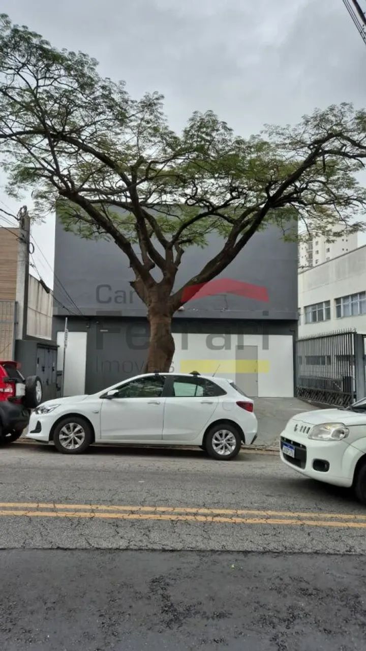 LOJA COMERCIAL PARQUE MANDAQUI - Foto 2